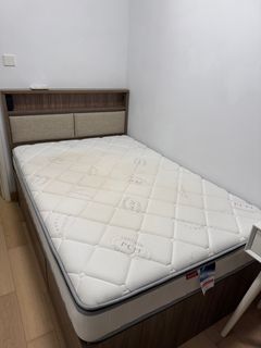 （分類：）位於 。 由 jamjam1515 提交（商品編號 1364108837，圖片 1）。簡介： 。