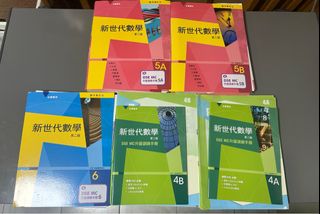 （分類：）位於 。 由 lycccccccccccc 提交（商品編號 1364194852，圖片 1）。簡介： 。