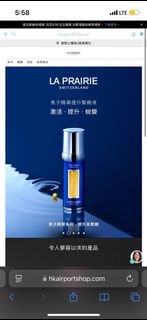 （分類：）位於 。 由 tummyyy 提交（商品編號 1364150274，圖片 1）。簡介： 。