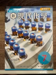 （分類：）位於 。 由 carterw 提交（商品編號 1364105574，圖片 1）。簡介： 。