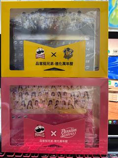 由 a1s027as (刊登 ID 1364227051，圖片 1) 提交，位於 的 (類別：)，說明：。