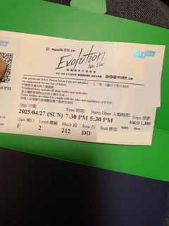 （分類：）位於 。 由 wawaomgomg 提交（商品編號 1364185000，圖片 1）。簡介： 。