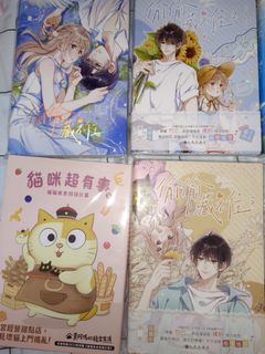 （分類：）位於 。 由 kalennaa_0601 提交（商品編號 1364116233，圖片 1）。簡介： 。