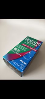（分類：）位於 。 由 yldiamond 提交（商品編號 1364180068，圖片 1）。簡介： 。