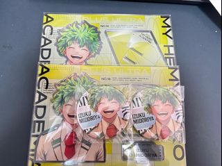 （分類：）位於 。 由 superantantx 提交（商品編號 1364226564，圖片 1）。簡介： 。