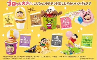 （分類：）位於 。 由 cyj___ 提交（商品編號 1364107921，圖片 1）。簡介： 。