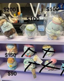 （分類：）位於 。 由 shirleysweet 提交（商品編號 1271214324，圖片 1）。簡介： 。