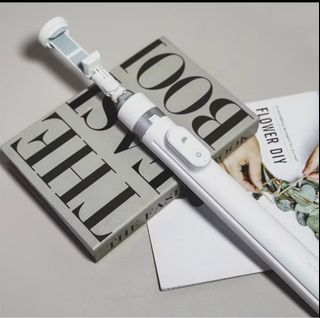 由 fensezhu (刊登 ID 1364207939，圖片 1) 提交，位於 的 (類別：)，說明：。