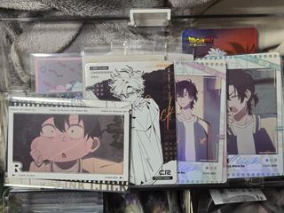 （分類：）位於 。 由 love_chubby 提交（商品編號 1364207800，圖片 1）。簡介： 。
