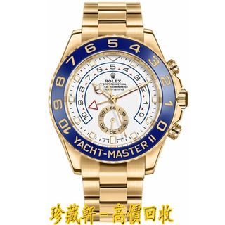 （分類：）位於 。 由 lyy973202 提交（商品編號 1364148824，圖片 1）。簡介： 。
