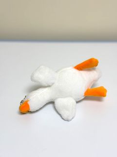 （分類：）位於 。 由 ssltmy 提交（商品編號 1364208019，圖片 1）。簡介： 。