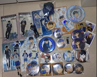 （分類：）位於 。 由 1kikuri2 提交（商品編號 1364188899，圖片 1）。簡介： 。