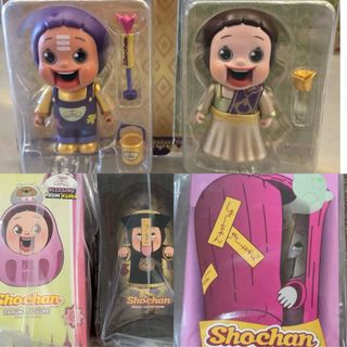 （分類：）位於 。 由 misssheee 提交（商品編號 1364086458，圖片 1）。簡介： 。