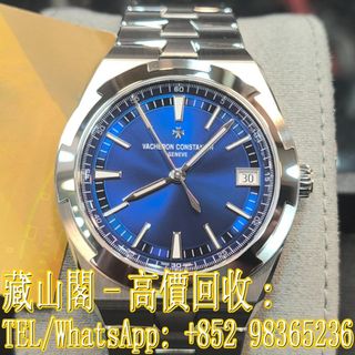 （分類：）位於 。 由 whatsapp-98365236 提交（商品編號 1364088156，圖片 1）。簡介： 。