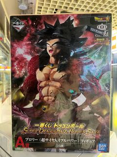 （分類：）位於 。 由 jclc824 提交（商品編號 1364135877，圖片 1）。簡介： 。