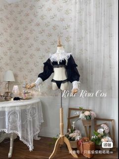 （分類：）位於 。 由 lunalunaboom 提交（商品編號 1364124599，圖片 1）。簡介： 。