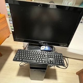 由 ci3566728 (刊登 ID 1364123653，圖片 1) 提交，位於 的 (類別：)，說明：。
