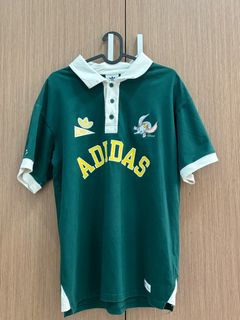 由 96589 (刊登 ID 1364091243，圖片 1) 提交，位於 的 (類別：)，說明：。