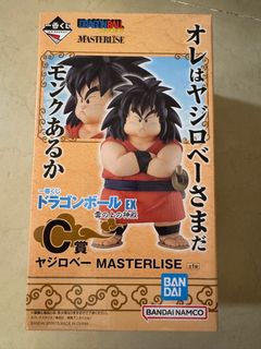 （分類：）位於 。 由 yuceania 提交（商品編號 1364186407，圖片 1）。簡介： 。
