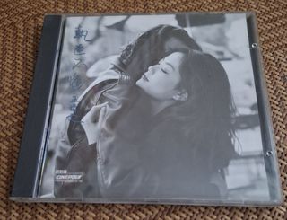 （分類：）位於 。 由 lotuscharles 提交（商品編號 1364116117，圖片 1）。簡介： 。