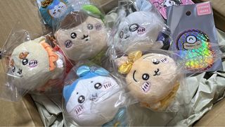 （分類：）位於 。 由 petshopping 提交（商品編號 1364193877，圖片 1）。簡介： 。