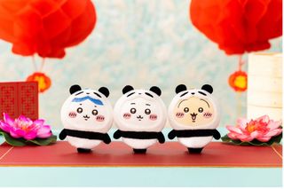 （分類：）位於 。 由 petshopping 提交（商品編號 1364195234，圖片 1）。簡介： 。