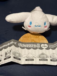 （分類：）位於 。 由 tsui____________ 提交（商品編號 1364217577，圖片 1）。簡介： 。