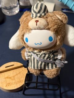 （分類：）位於 。 由 tsui____________ 提交（商品編號 1364218591，圖片 1）。簡介： 。