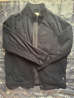 （分類：）位於 。 由 audreyhasgoodstuff 提交（商品編號 1364128826，圖片 1）。簡介： 。