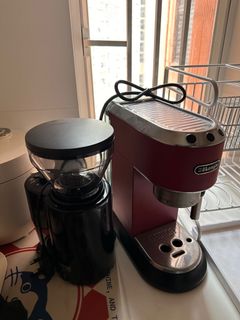 （分類：）位於 。 由 markovic50 提交（商品編號 1364172771，圖片 1）。簡介： 。