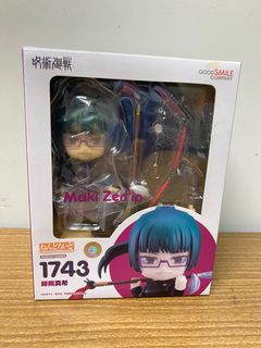 （分類：）位於 。 由 minitraveller 提交（商品編號 1364181642，圖片 1）。簡介： 。