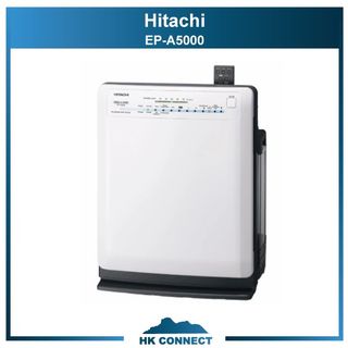 （分類：）位於 。 由 hkc_shop 提交（商品編號 1364101092，圖片 1）。簡介： 。