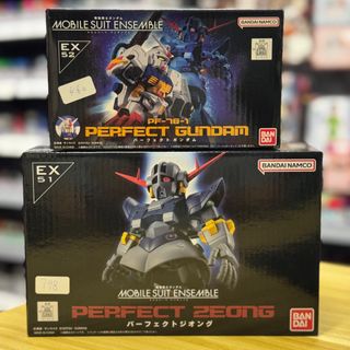 （分類：）位於 。 由 toyscorner 提交（商品編號 1364138469，圖片 1）。簡介： 。
