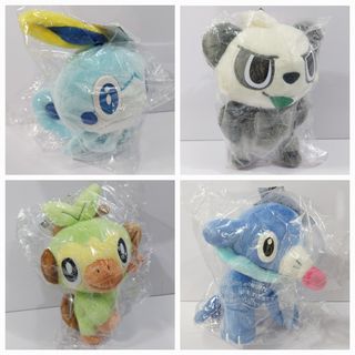 （分類：）位於 。 由 amazing.stuff.2168 提交（商品編號 1364092455，圖片 1）。簡介： 。