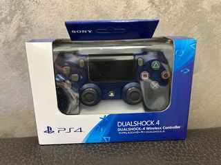 （分類：）位於 。 由 jccct 提交（商品編號 1364200395，圖片 1）。簡介： 。