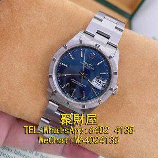 （分類：）位於 。 由 mo64024135 提交（商品編號 1364133265，圖片 1）。簡介： 。