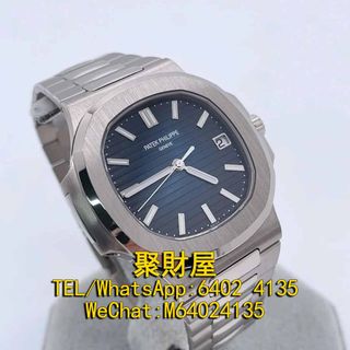 （分類：）位於 。 由 mo64024135 提交（商品編號 1364136989，圖片 1）。簡介： 。