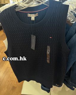 （分類：）位於 。 由 c.com.hk 提交（商品編號 1364115768，圖片 1）。簡介： 。