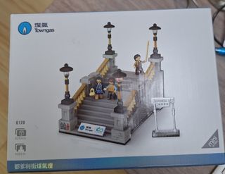 （分類：）位於 。 由 chris.1224 提交（商品編號 1364068744，圖片 1）。簡介： 。
