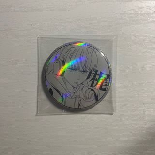 （分類：）位於 。 由 yutoan.3 提交（商品編號 1364222398，圖片 1）。簡介： 。