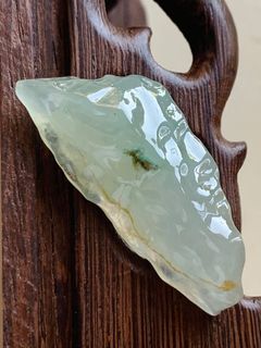 （分類：）位於 。 由 yun_jade21 提交（商品編號 1364176425，圖片 1）。簡介： 。