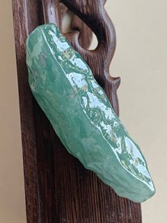 （分類：）位於 。 由 yun_jade21 提交（商品編號 1364178600，圖片 1）。簡介： 。