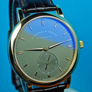 （分類：）位於 。 由 timesellerr_jacky 提交（商品編號 1364101979，圖片 1）。簡介： 。
