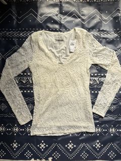 （分類：）位於 。 由 audreyhasgoodstuff 提交（商品編號 1364088758，圖片 1）。簡介： 。