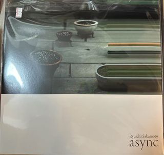 （分類：）位於 。 由 yikez 提交（商品編號 1364203807，圖片 1）。簡介： 。