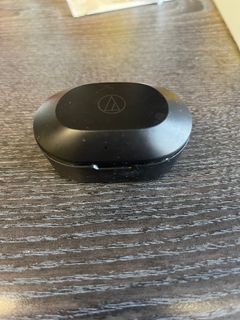 （分類：）位於 。 由 jensen9786 提交（商品編號 1364133845，圖片 1）。簡介： 。