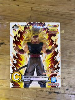（分類：）位於 。 由 ken5128123 提交（商品編號 1364174908，圖片 1）。簡介： 。