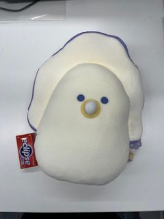 （分類：）位於 。 由 fannyny019 提交（商品編號 1364106391，圖片 1）。簡介： 。