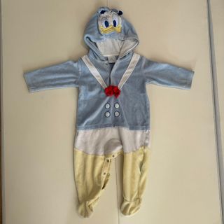 （分類：）位於 。 由 world.of.joy 提交（商品編號 1364113448，圖片 1）。簡介： 。