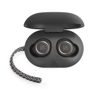 （分類：）位於 。 由 gs.audiopro 提交（商品編號 1096390881，圖片 1）。簡介： 。